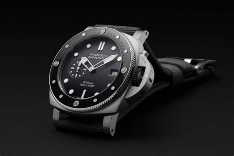 panerai new watches 2022|Panerai stockists uk.